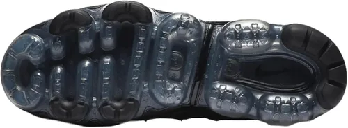 Vista 6 de Nike Air Vapormax Plus Talla para mujer, Negronegro-antrancita