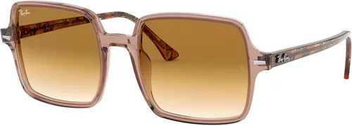 Vista 2 de Ray-Ban Gafas de sol Rb1973 Square Ii para mujer