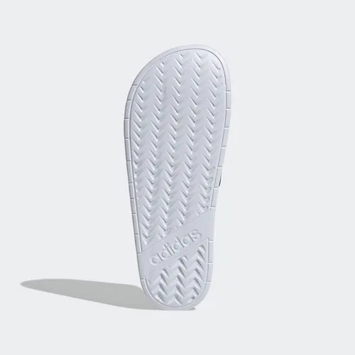 Vista 3 de adidas Sandalias Adilette TND unisex para adultos