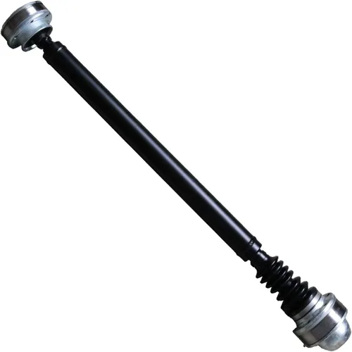 Vista 3 de JDMSPEED Nuevo eje de transmisión delantero 20" 52099498AB reemplazo para Jeep Grand Cherokee 4.7L 1999-2002 Replace 52099498AB 52099498AD 65-9314