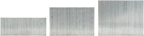 Vista 2 de CRAFTSMAN Finish Nails, paquete de proyecto recto de 16GA (CMFN16PP)