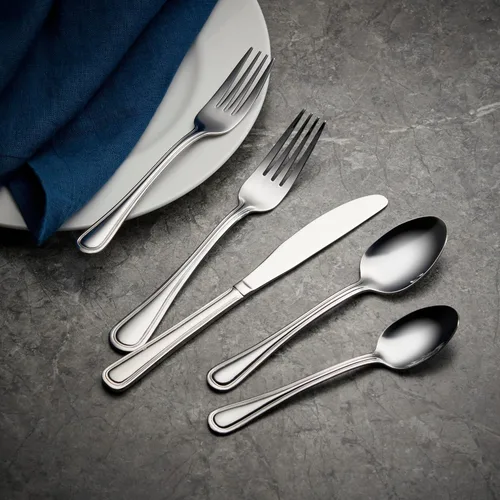 Vista 4 de HOLLIS 20PC SET (3)