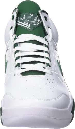 Vista 2 de NIKE Tenis para hombre, 0
