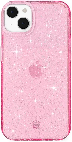 Vista 50 de VELVET CAVIAR Funda para iPhone 14, probada en caídas de 10 pies, concha de tortuga
