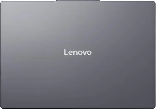 Vista 7 de Lenovo Portátil para juegos, AMD 6 núcleos Ryzen 5 7535HS, 16 GB DDR5 RAM, 1 TB PCIe SSD, gráficos Radeon 660M, pantalla FHD IPS de 15 pulgadas, PC