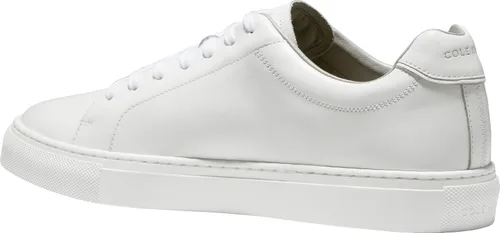 Vista 3 de Cole Haan Tenis Grand Series Jensen para hombre