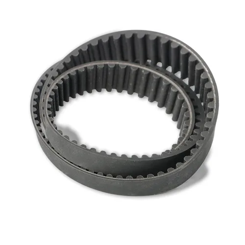 Vista 5 de 120-3335 Correa de repuesto para cortacésped Toro Timemaster de 30 pulgadas, correa de distribución de repuesto de cubierta de 44 x 3/4 pulgadas