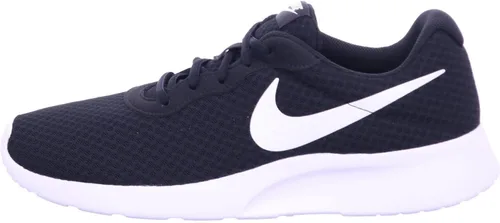 Vista 2 de Nike Hombres Tanjun Running