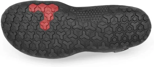 Vista 2 de Vivobarefoot - Zapato de piel para mujer (Tracker FG L)