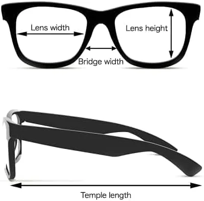 Vista 5 de Polaroid Sunglasses Women's PLD 1029S Oval Sunglasses