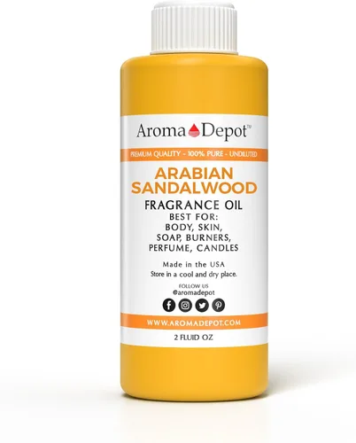 Vista 66 de Aceite de fragancia de almizcle egipcio 24K/Aceite de fragancia corporal, puro sin cortar. Ideal para lociones, mantequilla, fabricación de jabón e