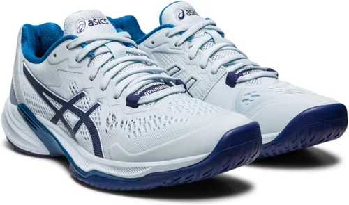 Vista 2 de ASICS Zapatos de voleibol Sky Elite FlyteFoam 2 para mujer