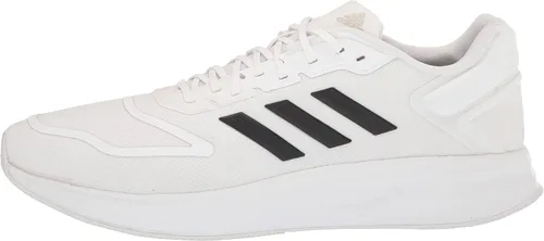 Vista 8 de adidas - Tenis Duramo Sl 2.0 de hombre para correr