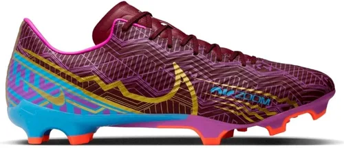 Vista 2 de Nike Tenis de fútbol para hombre