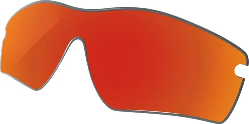 Vista 13 de Galvanic Replacement Lenses Compatible with Oakley Radar Path Radar Path Asian Fit Sunglasses - Multiple Choices