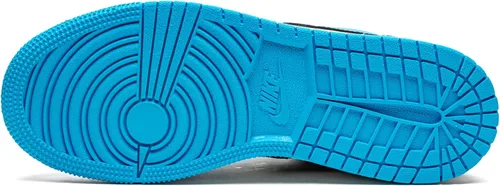 Vista 5 de Jordan unisex-child Jordon 1 Low