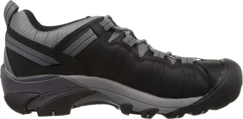 Vista 6 de KEEN Mens Targhee 2 Low Height Waterproof Hiking Shoes