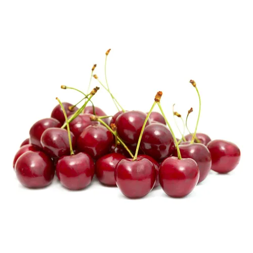 Vista 2 de OliveNation Cherry Emulsion - 4 fl oz Thick Bake Safe Flavoring Adds Taste & Red Color to Cake, Cookies, Frosting, Fillings/Creams, Beverages