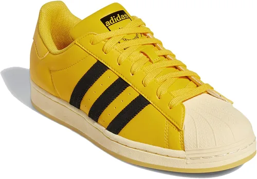 Vista 2 de adidas Superstar Pure Zapato - Casual Core NegroBlancoCarbono Mujer