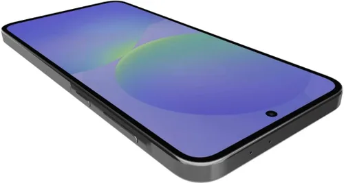Vista 3 de SAMSUNG Galaxy A36 5G 2025 128GB, 6GB AMOLED de 6.7 pulgadas, Android 15, versión estadounidense desbloqueada para Verizon, T-Mobile, Global