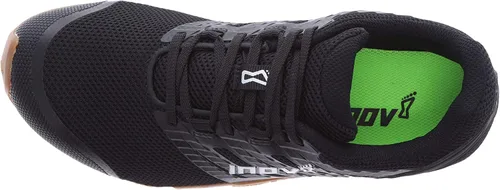 Vista 7 de INOV8 Women's Training Shoes Cross Trainer