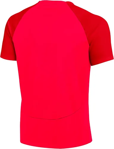 Vista 3 de Nike Camisa Dri-Fit Academy Pro de manga corta para hombre