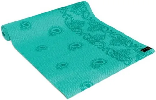 Vista 8 de Wai Lana - Esterilla para Yoga y Pilates