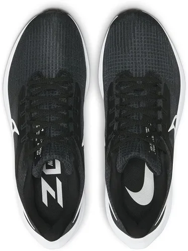 Vista 4 de Nike mens Pegasus 39 Road Running