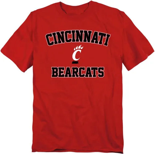 Vista 32 de Colección oficial de camisetas universitarias clásicas unisex para adultos 3