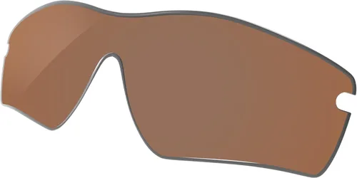 Vista 32 de Galvanic Replacement Lenses Compatible with Oakley Radar Path Radar Path Asian Fit Sunglasses - Multiple Choices