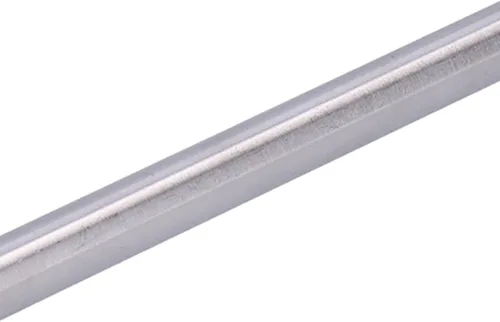 Vista 9 de Garosa Toallero de baño de acero inoxidable para colgar, sin perforaciones, hebilla colgante, soporte para toallas de cocina, barras individuales