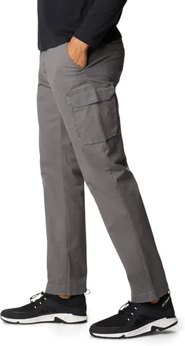 Vista 3 de Columbia Men's Pacific Ridge Cargo Pant