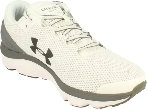 Vista 4 de Under Armour Charged Gemini 2020 - Tenis de correr para hombre 3023276