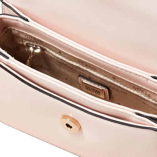 Vista 5 de GUESS Casual