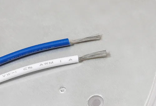 Vista 6 de Kit de actualización de luz LED para ventilador de techo de 4.92 pulgadas, luz empotrada de techo, panel de repuesto de luz de ventilador de techo