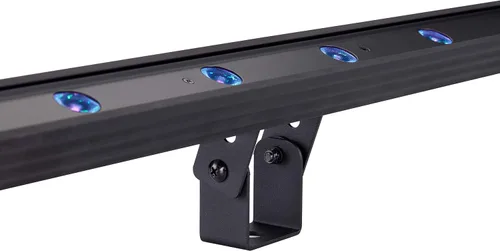 Vista 2 de Antari DarkFX Strip 1020 - Accesorio de tira LED UV