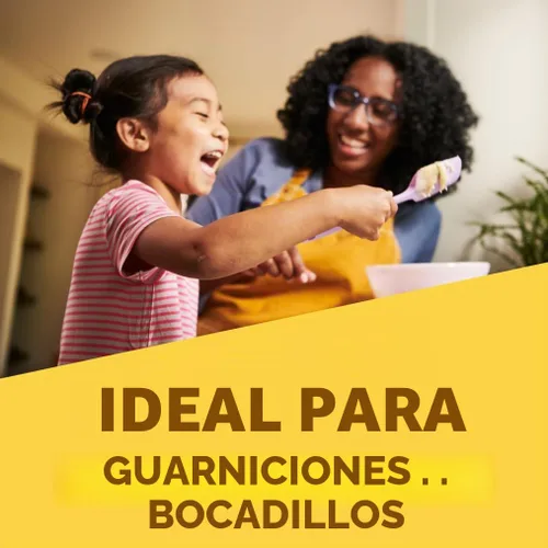Vista 5 de Krusteaz Mezcla de pan de maíz y muffins, 15 onzas (paquete de 12)