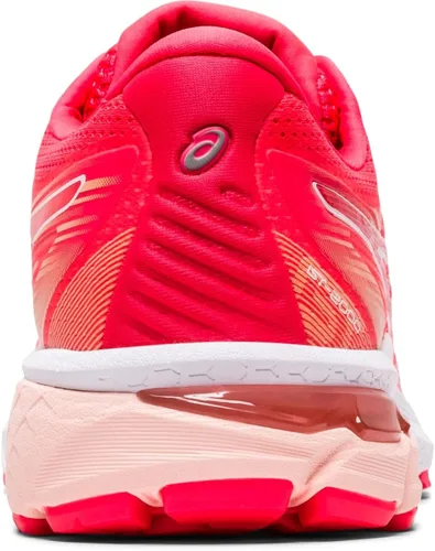 Vista 5 de ASICS GT-2000 8 - Tenis de mujer para correr
