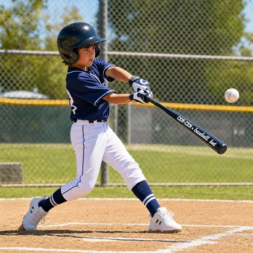 Vista 3 de Baseball Bat, Baseball Bat Used for Baseball, Alloy Steel, with Carrying Bag, Home/Car/Self Defense, Batting Practice
