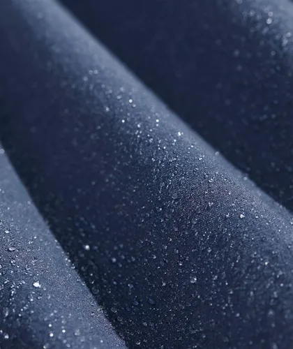 Vista 10 de vineyard vines Pantalones ajustados para llevar azul (Blue Blazer)