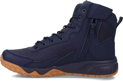 Vista 4 de Fila Men's Chastizer Military and Tactical Boot