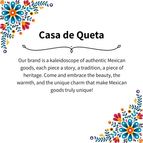 Vista 6 de Toma Todo - Juego mexicano de 3 pulgadas (paquete de 2) - Pirinola Mexicana Spinning Top Game - Juguetes mexicanos premium, Artesania Mexicana De
