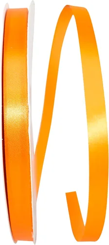 Vista 214 de Reliant Ribbon 4700-056-05C cinta