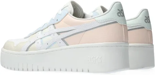 Vista 338 de ASICS Zapato deportivo Japan S PF para mujer