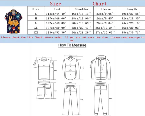 Vista 3 de Camisas de Pascua para hombre, divertidos huevos de Pascua, conejo, zanahoria, estampado de zanahoria, camisas hawaianas con botones, sudaderas