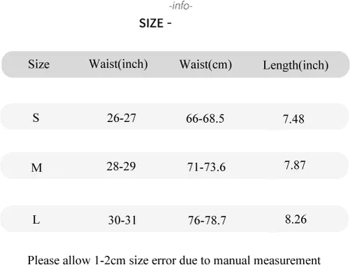 Vista 6 de Women's Seamless G-string Thong Panties Multi-Pack Low Rise No Show Invisible T-string Underwear