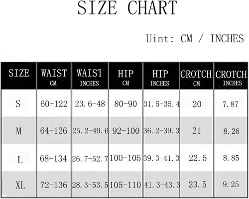 Vista 4 de ZBORH Ropa interior sexy de encaje para mujer, de nailon hipster, transparente, paquete de 5