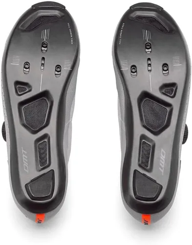 Vista 7 de DMT Zapatillas de ciclismo de carretera KR0