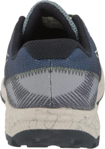 Vista 6 de Merrell Zapato de senderismo Moab Flight Low unisex para niños