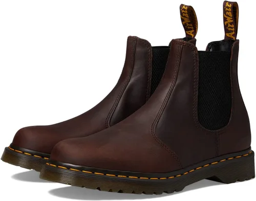 Vista 4 de Dr. Martens 2976 FL